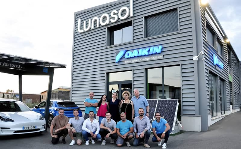 lunasol-vente-pose-energie-climatisation00