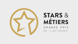 stars-et-metiers